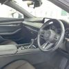 mazda mazda3 2019 -MAZDA--MAZDA3 6BA-BP5P--BP5P-104418---MAZDA--MAZDA3 6BA-BP5P--BP5P-104418- image 9