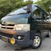 toyota hiace-van 2008 CFJ1519955 image 3