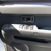 daihatsu hijet-cargo 2015 CFJ1577525 image 3