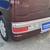 daihatsu atrai-wagon 2010 -DAIHATSU--Atrai Wagon ABA-S321G--S321G-0033795---DAIHATSU--Atrai Wagon ABA-S321G--S321G-0033795- image 8