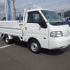 mazda bongo-truck 2013 GOO_NET_EXCHANGE_0720194A30240821W001 image 3