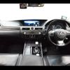 lexus gs 2016 -LEXUS 【和歌山 392ﾂ8】--Lexus GS GWL10--7001750---LEXUS 【和歌山 392ﾂ8】--Lexus GS GWL10--7001750- image 23