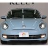 volkswagen the-beetle 2015 -VOLKSWAGEN--VW The Beetle 16CBZ--FM625320---VOLKSWAGEN--VW The Beetle 16CBZ--FM625320- image 1