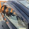 subaru pleo-plus 2018 -SUBARU--Pleo Plus DBA-LA350F--LA350F-0004693---SUBARU--Pleo Plus DBA-LA350F--LA350F-0004693- image 25