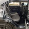 honda vezel 2022 -HONDA 【大阪 358ﾐ1105】--VEZEL 6AA-RV5--RV5-1048245---HONDA 【大阪 358ﾐ1105】--VEZEL 6AA-RV5--RV5-1048245- image 43