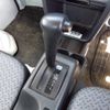 nissan clipper-truck 2015 -NISSAN--Clipper Truck EBD-DR16T--DR16T-113738---NISSAN--Clipper Truck EBD-DR16T--DR16T-113738- image 10