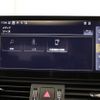 audi q5 2021 -AUDI--Audi Q5 3CA-FYDTPS--WAUZZZFYXM2047008---AUDI--Audi Q5 3CA-FYDTPS--WAUZZZFYXM2047008- image 19