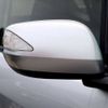 honda fit 2012 H11673 image 17