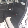 nissan dayz-roox 2019 -NISSAN--DAYZ Roox DBA-B21A--B21A-0596203---NISSAN--DAYZ Roox DBA-B21A--B21A-0596203- image 9