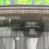 honda s660 2015 CFJ1701685 image 3