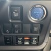 toyota voxy 2018 CFJ1802339 image 24
