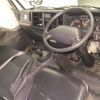 isuzu elf-truck 2010 CFJ1808098 image 4