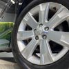 mitsubishi delica-d5 2015 CFJ1572769 image 14