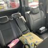 honda stepwagon 2012 -HONDA--Stepwgn DBA-RK5--RK5-1323387---HONDA--Stepwgn DBA-RK5--RK5-1323387- image 12