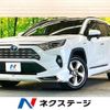 toyota rav4 2020 quick_quick_AXAH54_AXAH54-4014515 image 1