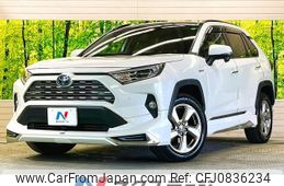 toyota rav4 2020 quick_quick_AXAH54_AXAH54-4014515