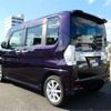 daihatsu tanto 2013 -DAIHATSU 【福山 581ｺ3283】--Tanto LA600S--LA600S-0028284---DAIHATSU 【福山 581ｺ3283】--Tanto LA600S--LA600S-0028284- image 26