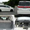 nissan elgrand 2010 quick_quick_DBA-PNE52_PNE52-001778 image 3