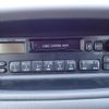 toyota corolla 1998 REALMOTOR_N2023100134A-10 image 11