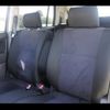 suzuki wagon-r 2012 -SUZUKI--Wagon R MH23S--654024---SUZUKI--Wagon R MH23S--654024- image 20