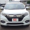 honda vezel 2018 -HONDA--VEZEL DAA-RU4--RU4-1303830---HONDA--VEZEL DAA-RU4--RU4-1303830- image 3