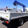 hino dutro 2017 CFJ1348562 image 5