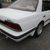 nissan laurel 1991 CFJ6655650 image 28
