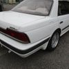 nissan laurel 1991 GOO_JP_700055141430210505001 image 28