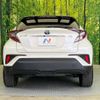 toyota c-hr 2018 -TOYOTA--C-HR DAA-ZYX10--ZYX10-2155091---TOYOTA--C-HR DAA-ZYX10--ZYX10-2155091- image 16