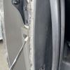 toyota voxy 2007 CFJ1793743 image 29