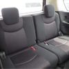 nissan serena 2012 -NISSAN--Serena FC26--FC26-064870---NISSAN--Serena FC26--FC26-064870- image 11