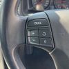 volvo v50 2010 CFJ1600470 image 9
