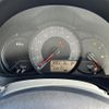 toyota vitz 2017 -TOYOTA--Vitz DBA-KSP130--KSP130-2195280---TOYOTA--Vitz DBA-KSP130--KSP130-2195280- image 5