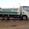 mitsubishi-fuso canter 2013 CFJ1720210 image 5