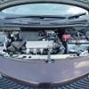 nissan note 2016 -NISSAN--Note DBA-E12--E12-459853---NISSAN--Note DBA-E12--E12-459853- image 16