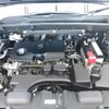 toyota harrier 2020 CFJ1827807 image 28