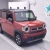 suzuki hustler 2020 -SUZUKI--Hustler MR52S-109577---SUZUKI--Hustler MR52S-109577- image 1