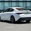 lexus is 2020 CFJ1609208 image 15