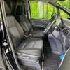 toyota voxy 2016 quick_quick_ZWR80W_ZWR80-0217868 image 8