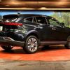 toyota harrier 2020 quick_quick_MXUA80_MXUA80-0024703 image 17