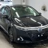 toyota sai 2015 -TOYOTA--SAI AZK10-2089765---TOYOTA--SAI AZK10-2089765- image 5