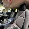 mazda cx-3 2020 CFJ1763548 image 19