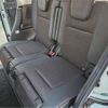 suzuki spacia 2024 CFJ1762170 image 23