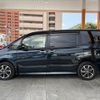 toyota noah 2019 CFJ1500842 image 11
