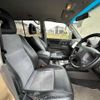 mitsubishi pajero 2005 quick_quick_LA-V73W_V73W-0502121 image 8