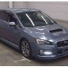 subaru levorg 2014 -SUBARU--Levorg DBA-VM4--VM4-006466---SUBARU--Levorg DBA-VM4--VM4-006466- image 1