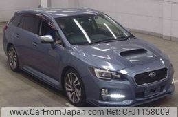 subaru levorg 2014 -SUBARU--Levorg DBA-VM4--VM4-006466---SUBARU--Levorg DBA-VM4--VM4-006466-