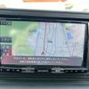 toyota raize 2022 -TOYOTA--Raize 5BA-A201A--A201A-0012767---TOYOTA--Raize 5BA-A201A--A201A-0012767- image 31