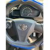 toyota iq 2009 -TOYOTA--iQ DBA-KGJ10--KGJ10-6006596---TOYOTA--iQ DBA-KGJ10--KGJ10-6006596- image 18