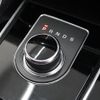 jaguar xe 2017 -JAGUAR--Jaguar XE LDA-JA2NA--SAJAB4AN3JCP22743---JAGUAR--Jaguar XE LDA-JA2NA--SAJAB4AN3JCP22743- image 11